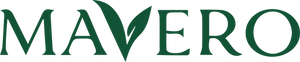 Mavero
